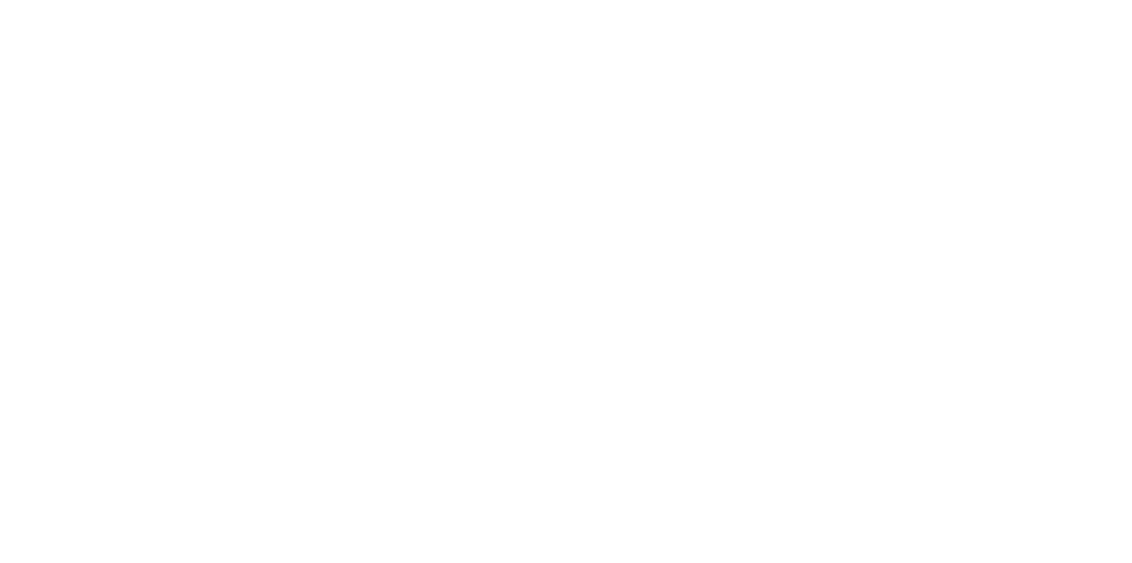 Shreans Daga Foundation